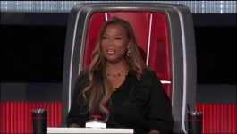 The Voice - Season 30 Episode 05